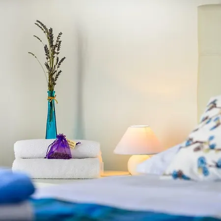 Mediterranean With Astonishing View Over The Adriatic Sea And Private Pool * Mlini